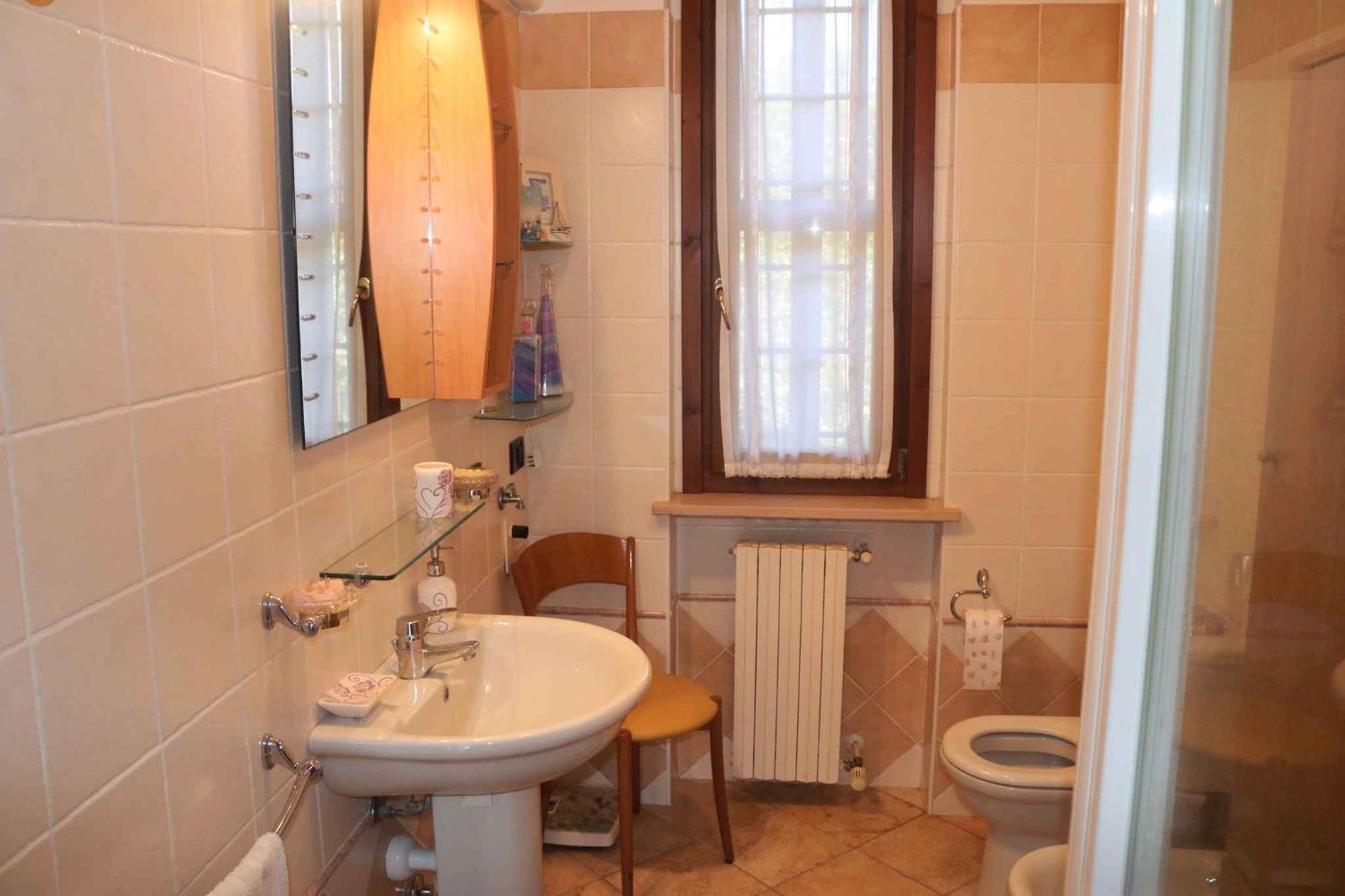 Apartment In Lazise - Gardasee 40851 Eksteriør billede